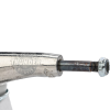 Подвески Для Скейтборда Thunder Trucks Polished Titanium Lights III th-titlghtspol147 (grey)