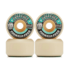 Колеса Spitfire F4 97 Conical Fulls sf26-conf54 (natural)