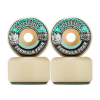 Колеса Spitfire F4 97 Conical Fulls sf26-conf56 (natural)