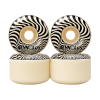 Колеса Spitfire F4 93 Reynolds Classic sf26-rey53 (natural)