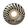 Колеса Spitfire F4 93 Reynolds Classic sf26-rey53 (natural)