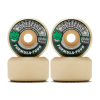 Колеса Spitfire F4 101 Conicals sf26-101con56 (natural)