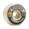 Колеса Spitfire F4 99 Conicals sf26-con58 (natural)