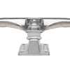 Подвески Для Скейтборда Thunder Trucks Polished Titanium Lights III th-titlghtspol148 (grey)