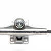 Подвески Для Скейтборда Thunder Trucks Polished Titanium Lights III th-titlghtspol148 (grey)