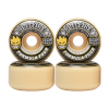 Колеса Spitfire F4 99 Conicals sf26-con54 (natural)