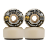 Колеса Spitfire F4 99 Conicals sf26-con52 (natural)