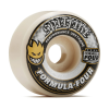 Колеса Spitfire F4 99 Conicals sf26-con52 (natural)