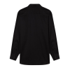 Рубашка Dickies Work Shirt Ls Rec DK0A4Y26BLK1 (black)