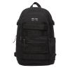 Рюкзак Vans Van Doren Backpack VN000STWBLK (black)