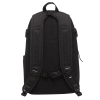 Рюкзак Vans Van Doren Backpack VN000STWBLK (black)