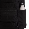 Рюкзак Vans Van Doren Backpack VN000STWBLK (black)