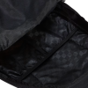 Рюкзак Vans Van Doren Backpack VN000STWBLK (black)