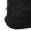 Рюкзак Vans Van Doren Backpack VN000STWBLK (black)