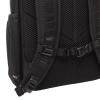 Рюкзак Vans Van Doren Backpack VN000STWBLK (black)
