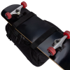Рюкзак Vans Van Doren Backpack VN000STWBLK (black)