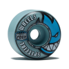 Колеса Spitfire F4 99 Radial Full sf26-fullr55 (light blue)