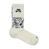 Носки Nike SB Everyday Max Ltwt Crew DH6305-902 (white)