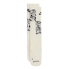 Носки Nike SB Everyday Max Ltwt Crew DH6305-902 (white)