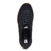 Кеды adidas Skateboarding Lucas Premiere DB3080 (core black-cloud white-gum)