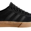 Кеды adidas Skateboarding Lucas Premiere DB3080 (core black-cloud white-gum)