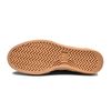 Кеды adidas Skateboarding Lucas Premiere DB3080 (core black-cloud white-gum)