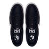 Кроссовки Nike Air Force 1 07 2 CI0057-002 (black-white-wolf grey)