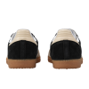 Кроссовки Женские adidas Originals Samba OG IE5836 (black-wonder white)