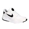 Кроссовки Nike LD Victory AT4249-101 (white-black)