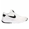 Кроссовки Nike LD Victory AT4249-101 (white-black)