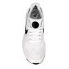 Кроссовки Nike LD Victory AT4249-101 (white-black)
