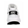 Кроссовки Nike LD Victory AT4249-101 (white-black)