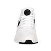 Кроссовки Nike LD Victory AT4249-101 (white-black)
