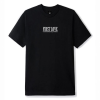 Футболка Macbalife Tws Logo First Love MBL-220039 (black)