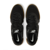 Кроссовки Nike Terra Manta HQ4502-006 (black-gum light brown-white)