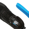 Зимние Кеды Vans MTE Sk8-Hi Waterproof VN000CVTBKA1 (black-black)