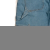 Джинсы Larry Pants Denim Wide Fit LP24-denimwf-blu (blue)