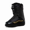 Ботинки Для Сноуборда Женские Vans W Encore V2ANZX1 (black-gold)