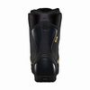 Ботинки Для Сноуборда Женские Vans W Encore V2ANZX1 (black-gold)