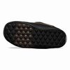 Ботинки Для Сноуборда Женские Vans W Encore V2ANZX1 (black-gold)