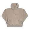 Худи Appetite High Mark Visibility app25-vishd-sb (silver  beige)