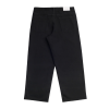 Джинсы Appetite High Mark Tiden Jeans app25-tiden-bpearl (black pearl)