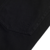 Джинсы Appetite High Mark Tiden Jeans app25-tiden-bpearl (black pearl)