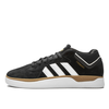 Кеды adidas Skateboarding Tyshawn FY0441 (core black-cloud white-gum)