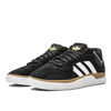 Кеды adidas Skateboarding Tyshawn FY0441 (core black-cloud white-gum)