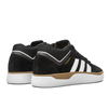 Кеды adidas Skateboarding Tyshawn FY0441 (core black-cloud white-gum)