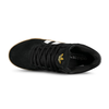 Кеды adidas Skateboarding Tyshawn FY0441 (core black-cloud white-gum)