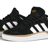 Кеды adidas Skateboarding Tyshawn FY0441 (core black-cloud white-gum)
