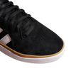 Кеды adidas Skateboarding Tyshawn FY0441 (core black-cloud white-gum)