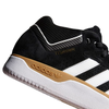 Кеды adidas Skateboarding Tyshawn FY0441 (core black-cloud white-gum)